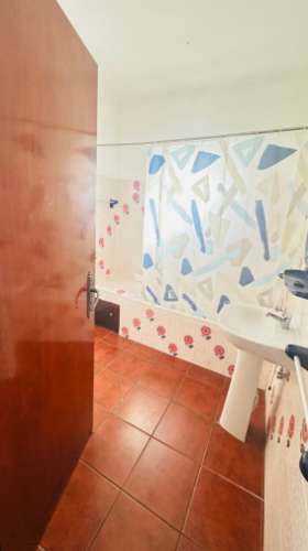 Prédio em Albufeira- Oportunidade de Investimento