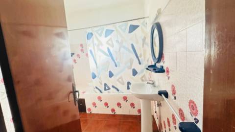 Prédio em Albufeira- Oportunidade de Investimento