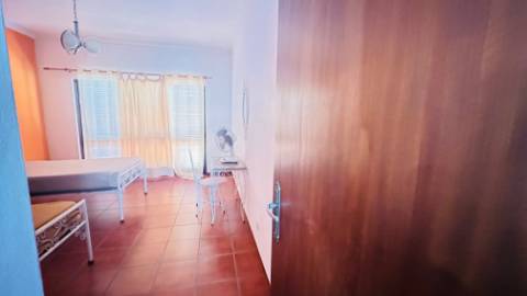 Prédio em Albufeira- Oportunidade de Investimento