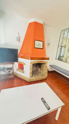 Prédio em Albufeira- Oportunidade de Investimento