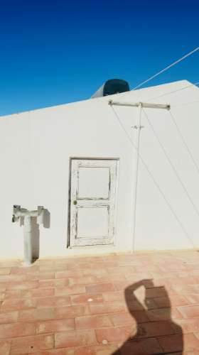 Prédio em Albufeira- Oportunidade de Investimento