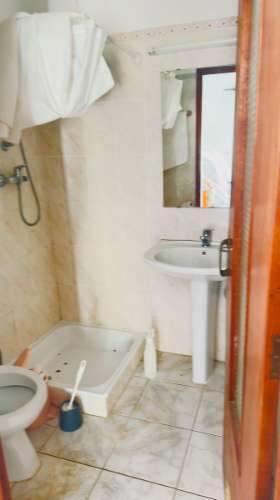 Prédio em Albufeira- Oportunidade de Investimento