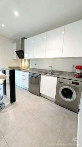 Magnífico Apartamento T2 em Loulé