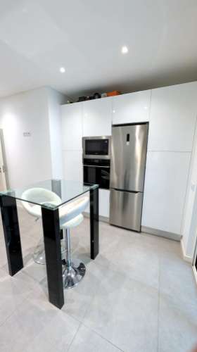 Magnífico Apartamento T2 em Loulé