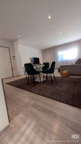 Magnífico Apartamento T2 em Loulé