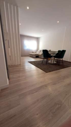Magnífico Apartamento T2 em Loulé