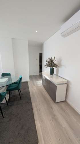 Magnífico Apartamento T2 em Loulé