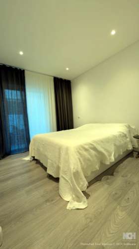 Magnífico Apartamento T2 em Loulé