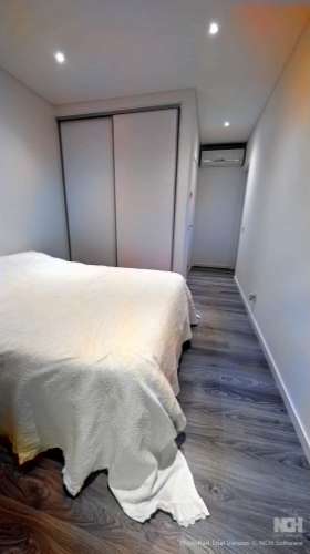 Magnífico Apartamento T2 em Loulé