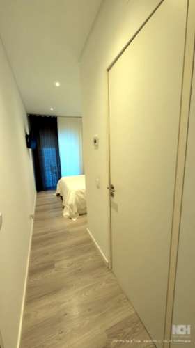 Magnífico Apartamento T2 em Loulé