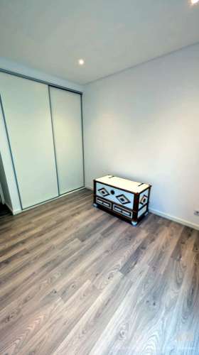 Magnífico Apartamento T2 em Loulé