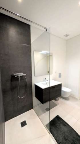 Magnífico Apartamento T2 em Loulé