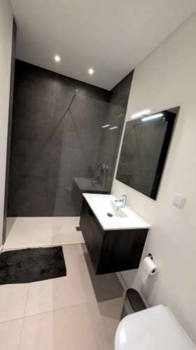 Magnífico Apartamento T2 em Loulé