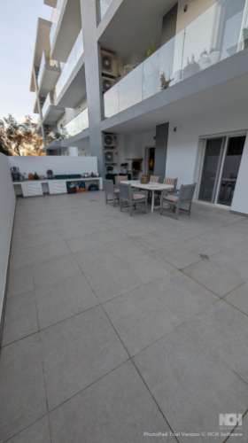 Magnífico Apartamento T2 em Loulé