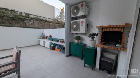 Magnífico Apartamento T2 em Loulé