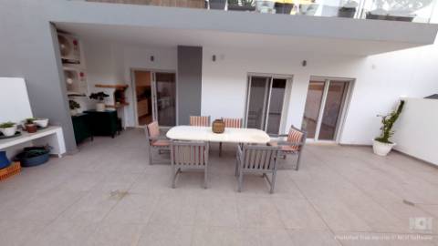 Magnífico Apartamento T2 em Loulé