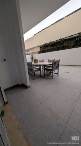 Magnífico Apartamento T2 em Loulé