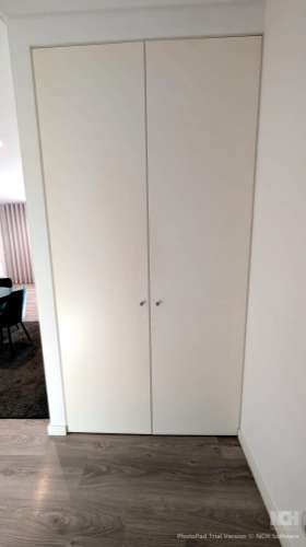 Magnífico Apartamento T2 em Loulé