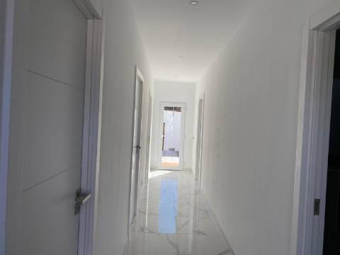 Casa típica em Loulé