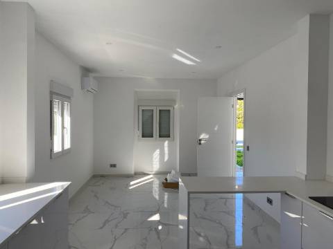 Casa típica em Loulé