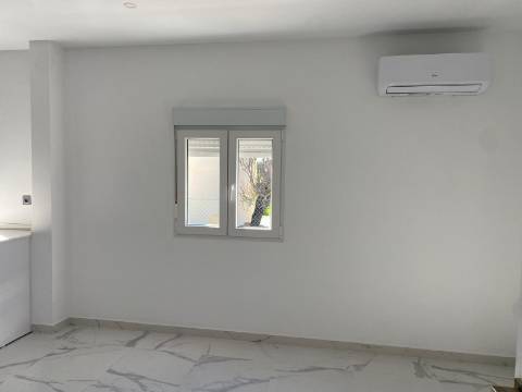 Casa típica em Loulé