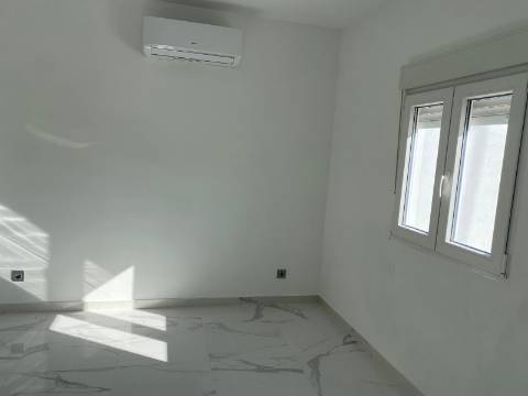 Casa típica em Loulé