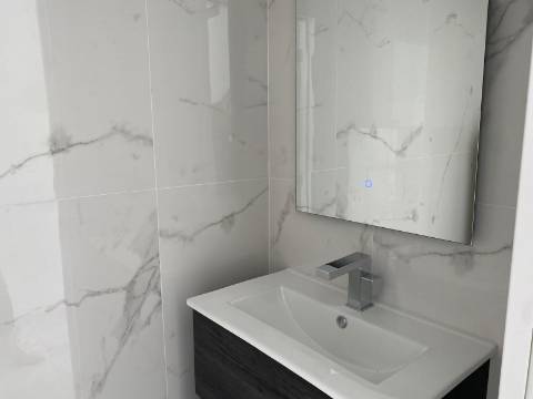 Casa típica em Loulé