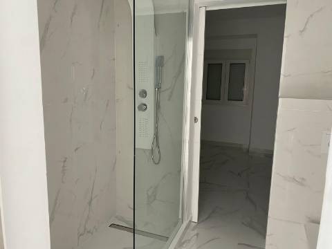 Casa típica em Loulé