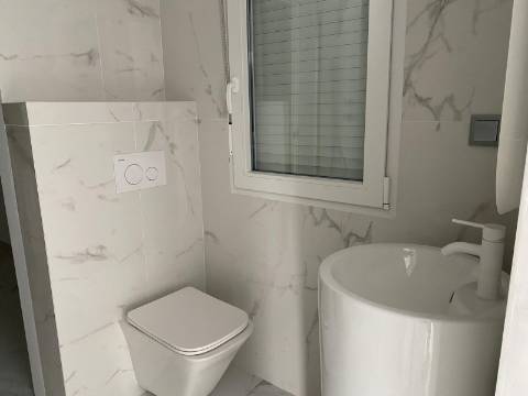 Casa típica em Loulé