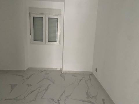 Casa típica em Loulé