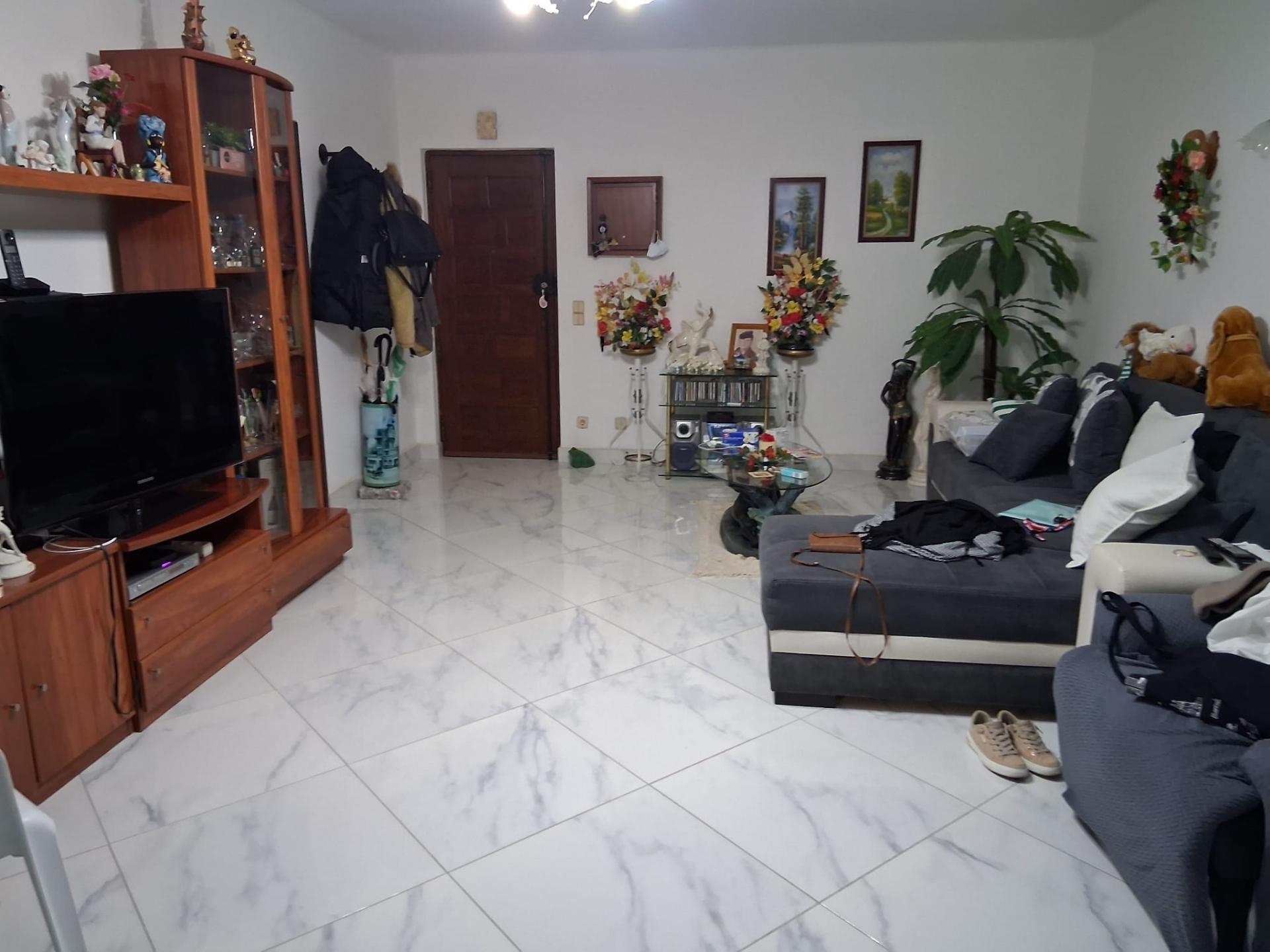 Apartamento com 2 quartos em Albufeira