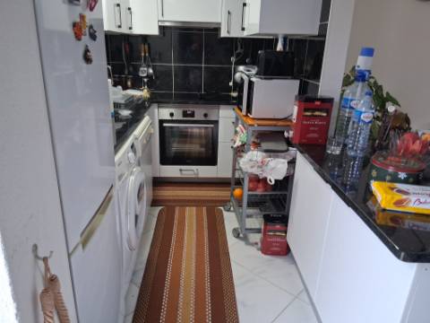 Apartamento com 2 quartos em Albufeira