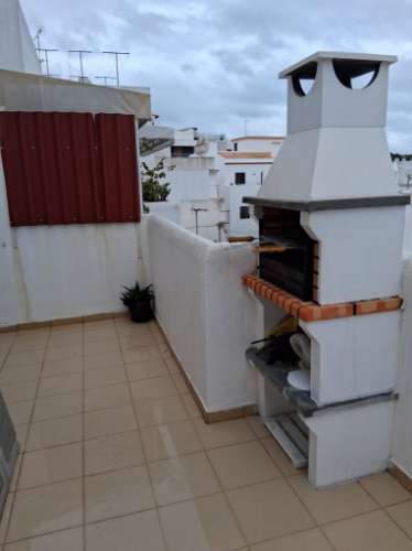 Apartamento com 2 quartos em Albufeira