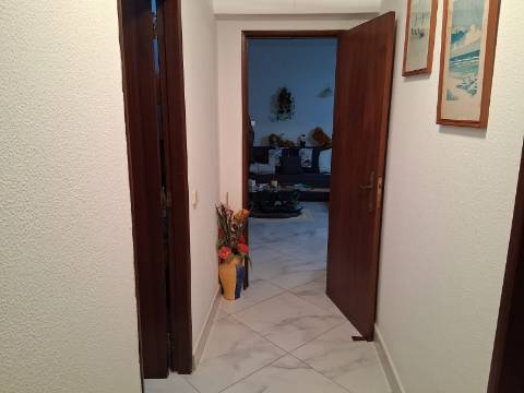 Apartamento com 2 quartos em Albufeira
