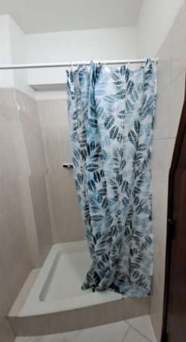 Apartamento com 2 quartos em Albufeira