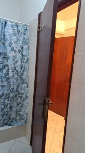 Apartamento com 2 quartos em Albufeira