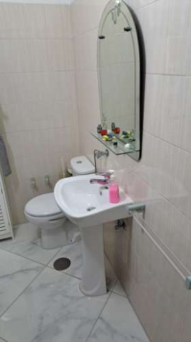 Apartamento com 2 quartos em Albufeira