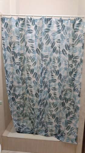 Apartamento com 2 quartos em Albufeira