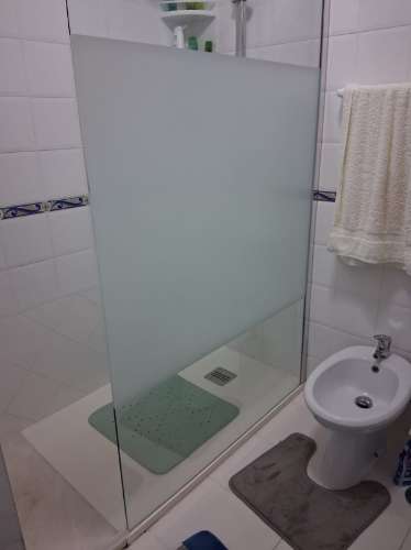 Apartamento com 2 quartos em Albufeira