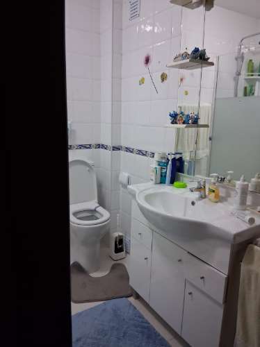 Apartamento com 2 quartos em Albufeira