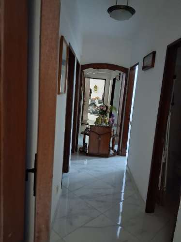 Apartamento com 2 quartos em Albufeira