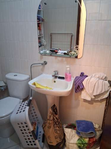 Apartamento com 2 quartos em Albufeira