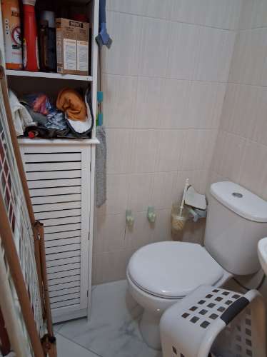 Apartamento com 2 quartos em Albufeira