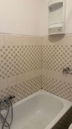 Apartamento T2 a escassos metros da praia do Forte de S. João em Albufeira