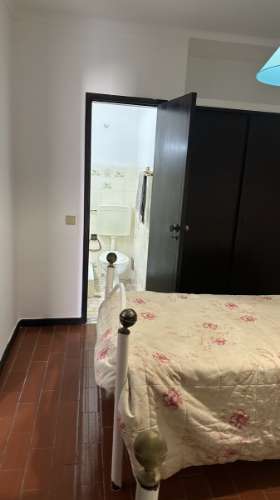 Apartamento T2 a escassos metros da praia do Forte de S. João em Albufeira