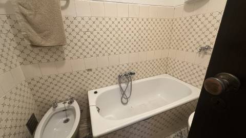 Apartamento T2 a escassos metros da praia do Forte de S. João em Albufeira