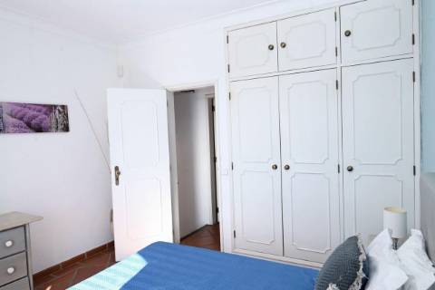 moradia T5 com piscina