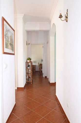 moradia T5 com piscina