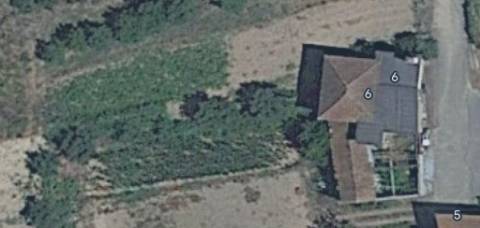 Moradia T5 Venda em Marmeleira,Mortágua