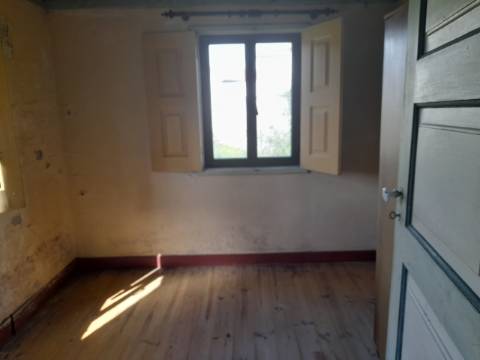 Moradia T5 Venda em Marmeleira,Mortágua